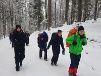 rajd jesienny 2023 (9)